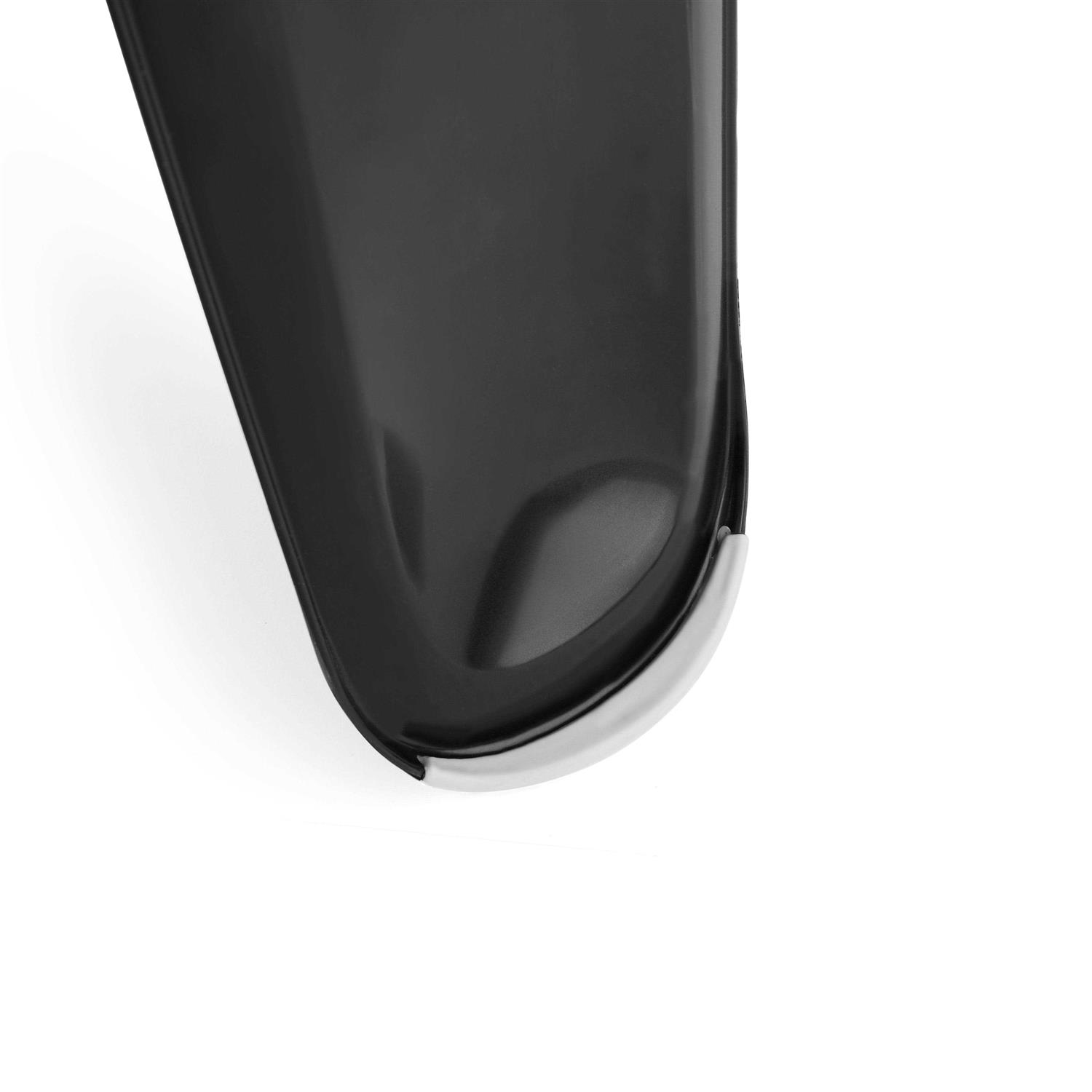 EveryYay Dining in Elevated Double Diner for Dogs - Nail Gallerys