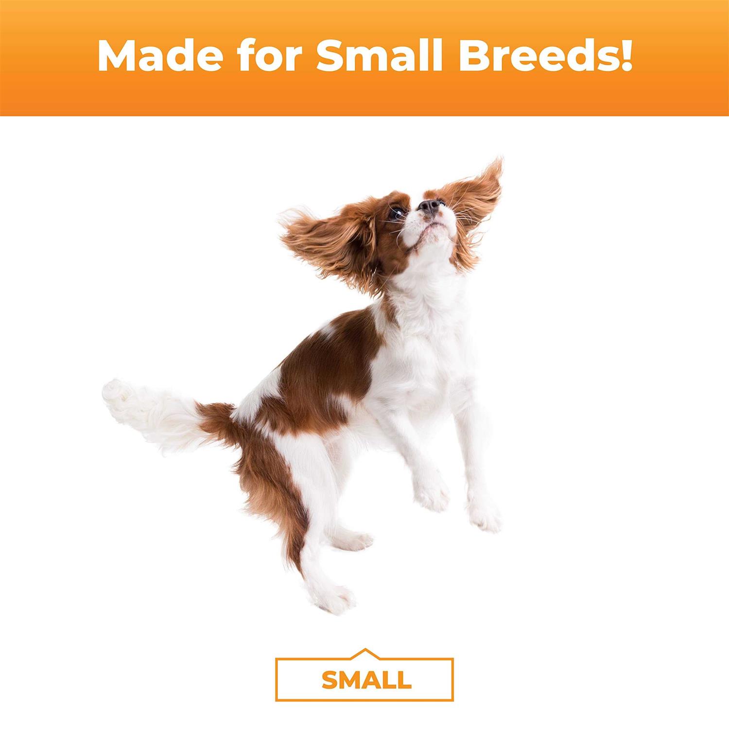 GlycoFlex 3 Dogs - Nail Gallerys