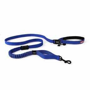 EzyDog Road Runner Leash - Nail Gallerys
