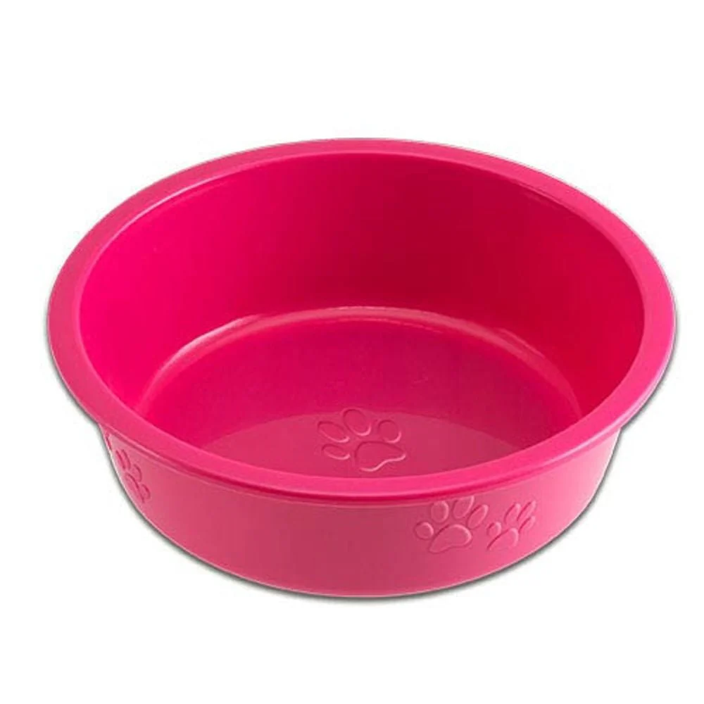 Dolce Luminoso Bowl - Nail Gallerys