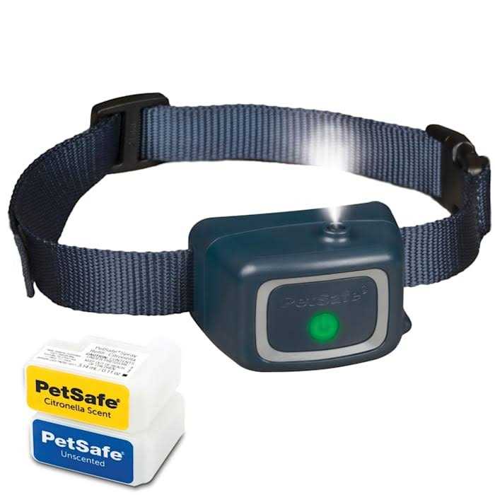 PetSafe Spray Bark Collar - Nail Gallerys