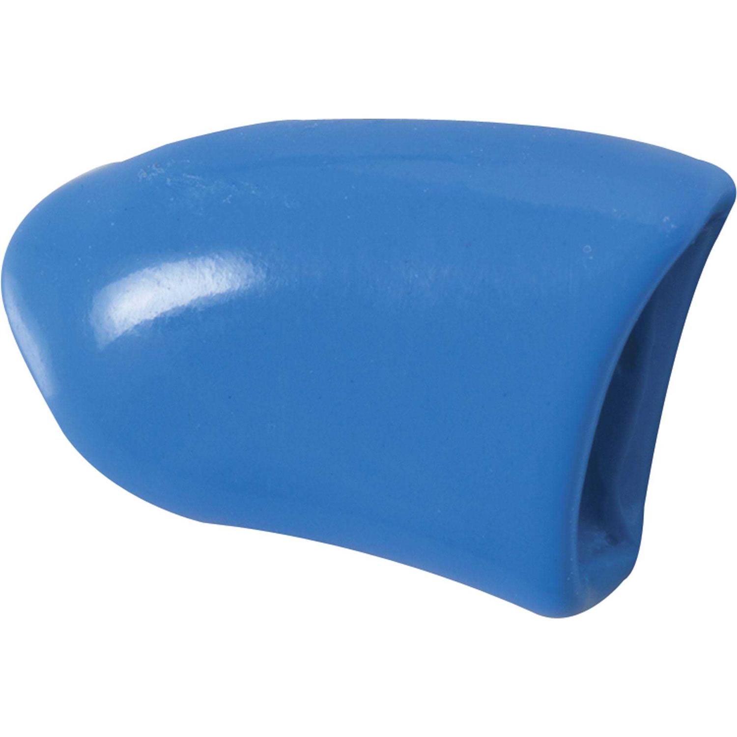 Soft Claws Nail Caps for Cats and Dogs Natural - Nail Gallerys