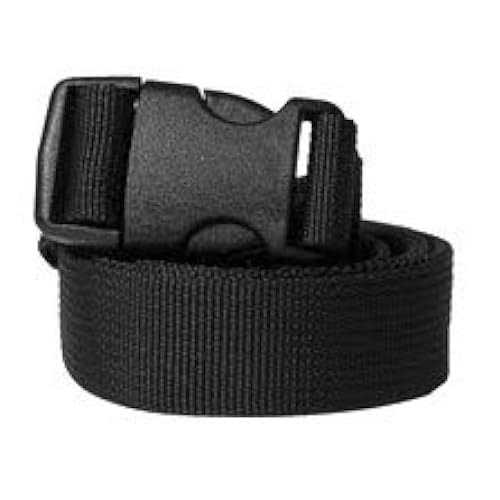Doggone Good! Rapid Reward Pouch w/Free Belt Strap Buy Directly from Manufacturer - Nail Gallerys