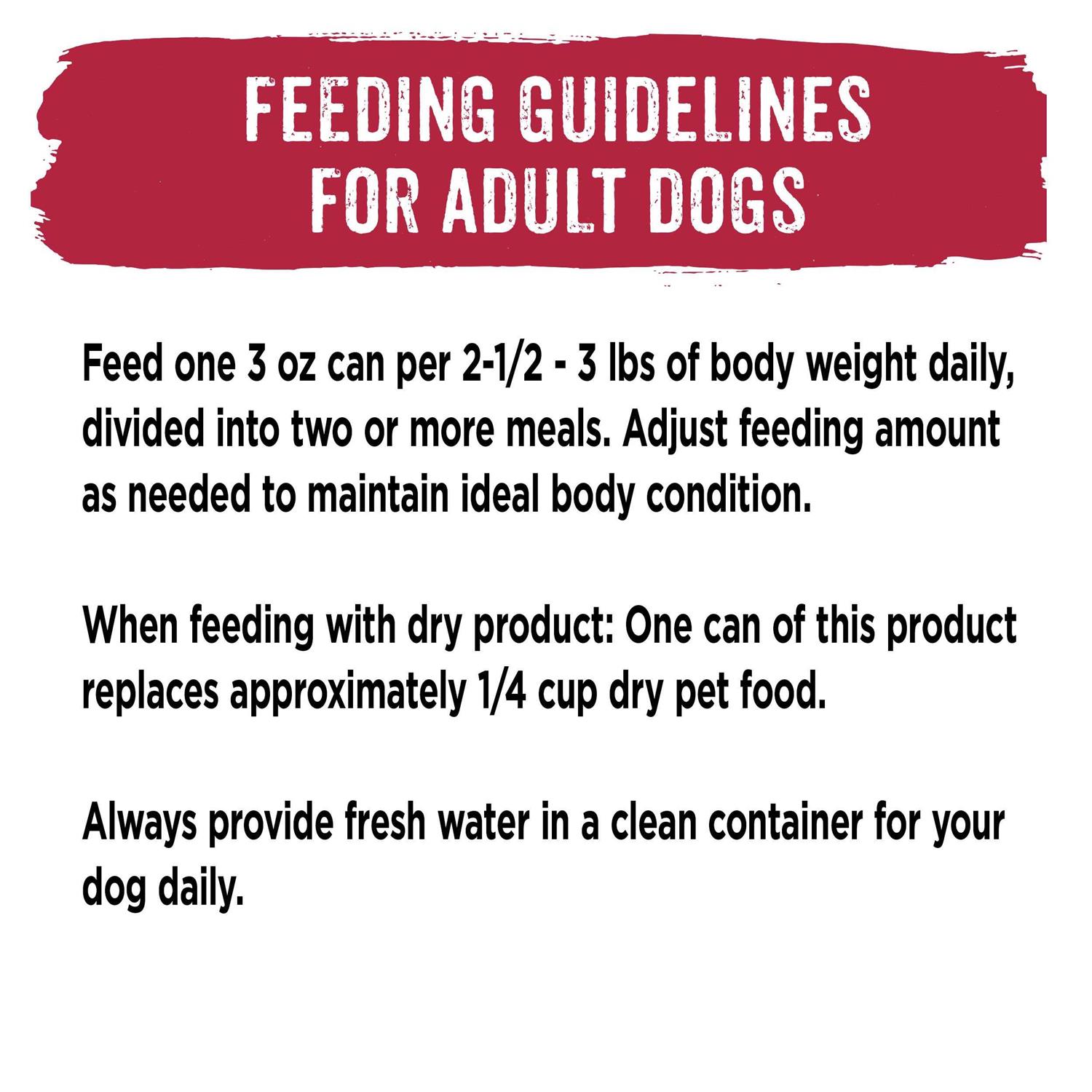 Purina Beneful Medleys Wet Dog Food - Nail Gallerys