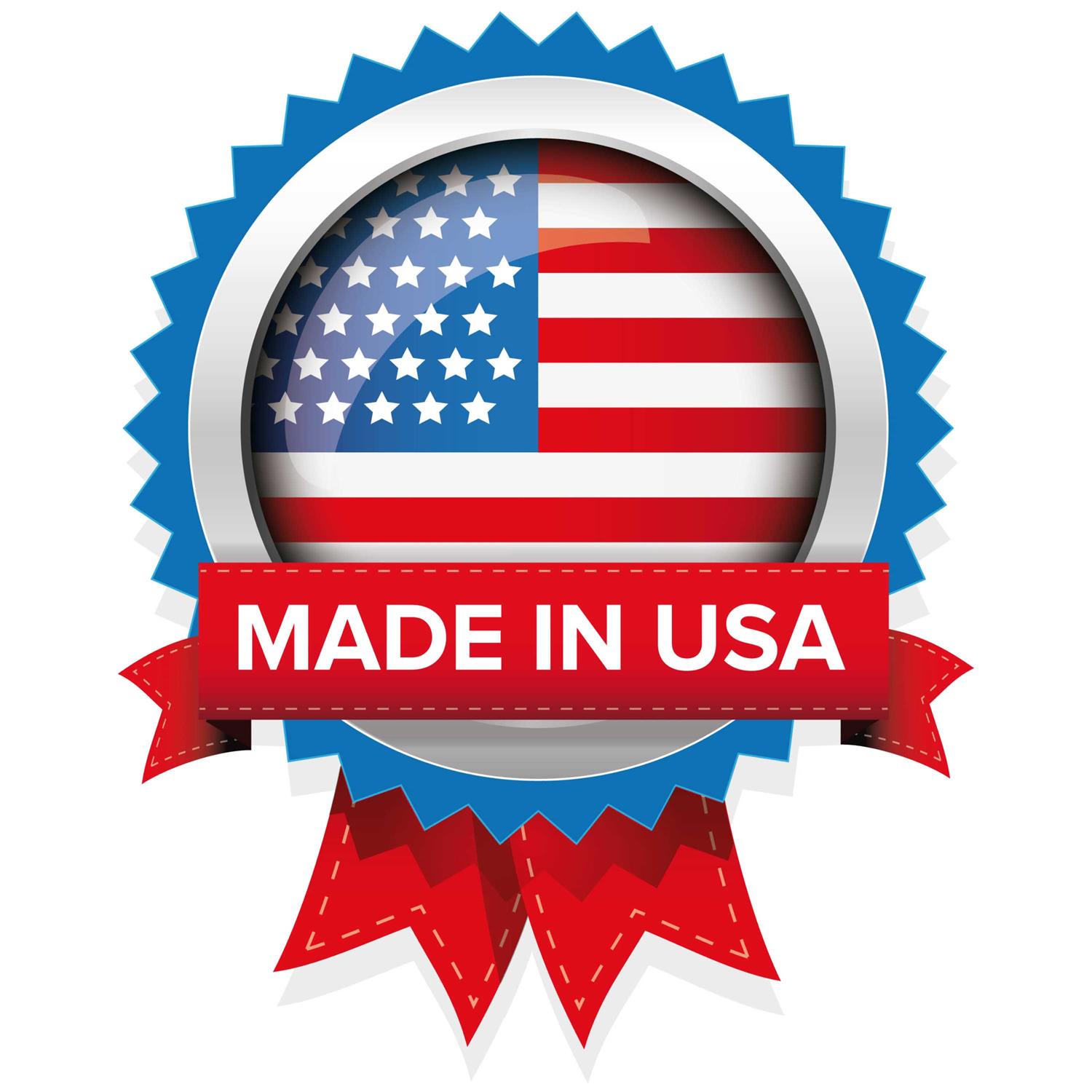 Pala Tech Potassium Citrate Plus Cranberry Granules - Nail Gallerys