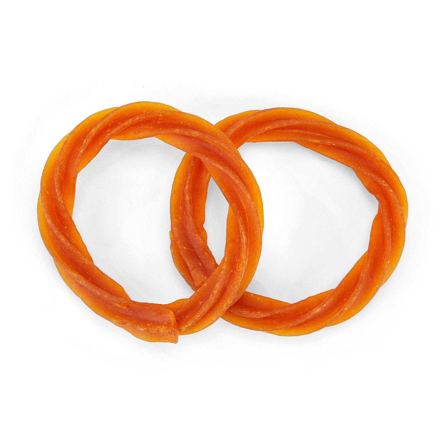 Good Lovin’ Sweet Potato Flavor Pup Ring Dog Chew - Nail Gallerys