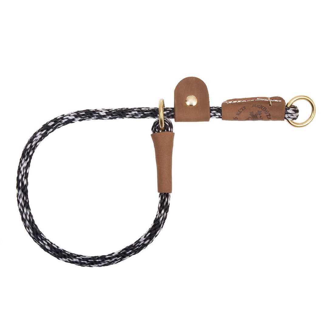 Mendota Command Slip Collar - Nail Gallerys
