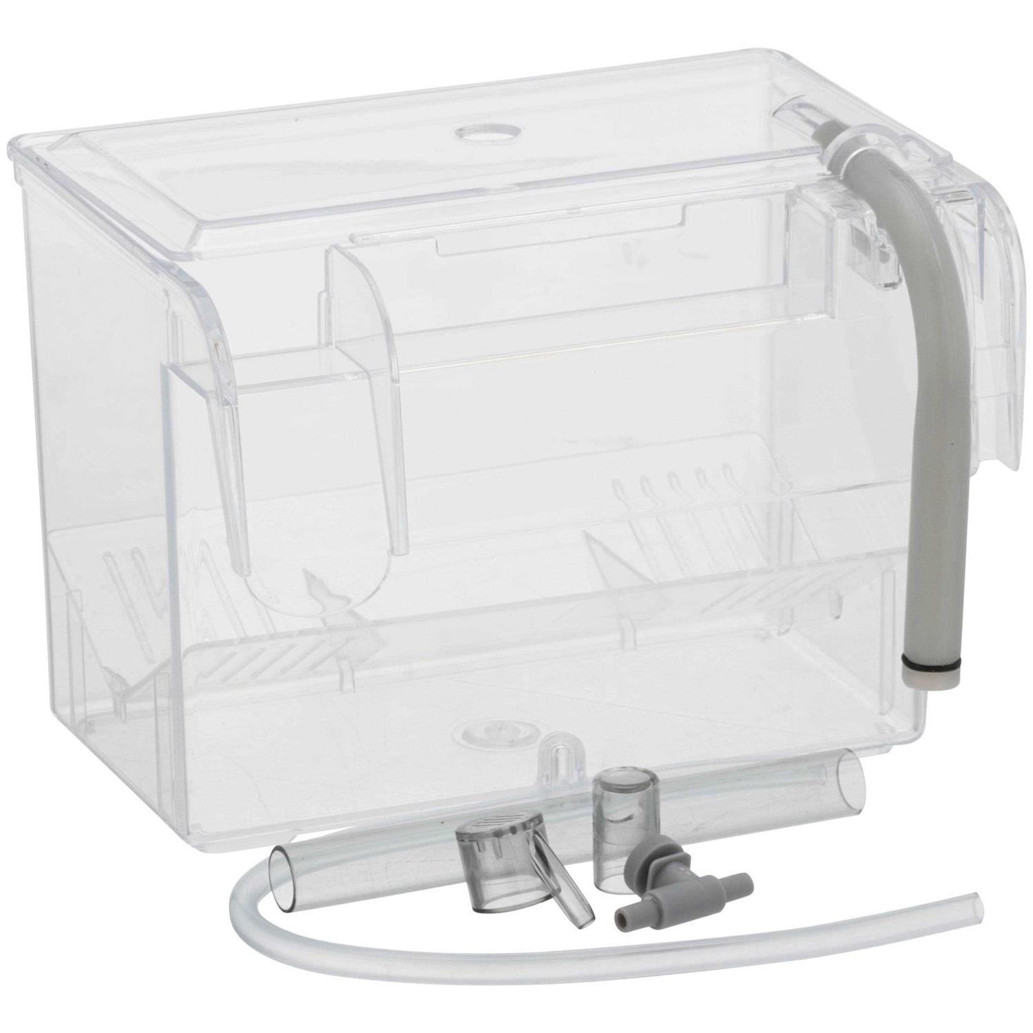 Fluval Hang-On Breeding Box - Nail Gallerys