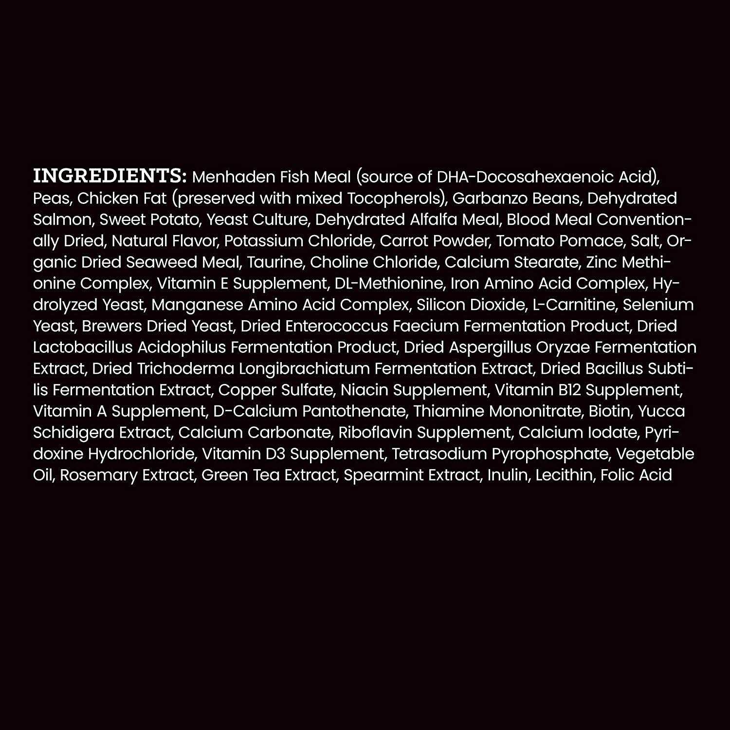 Victor Grain Free Yukon River Dog Food - Nail Gallerys