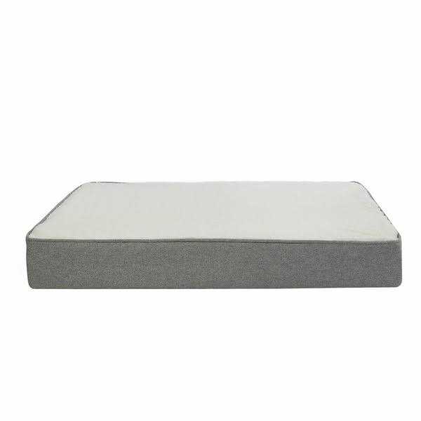 Top Paw Orthopedic Mattress Dog Bed - Nail Gallerys