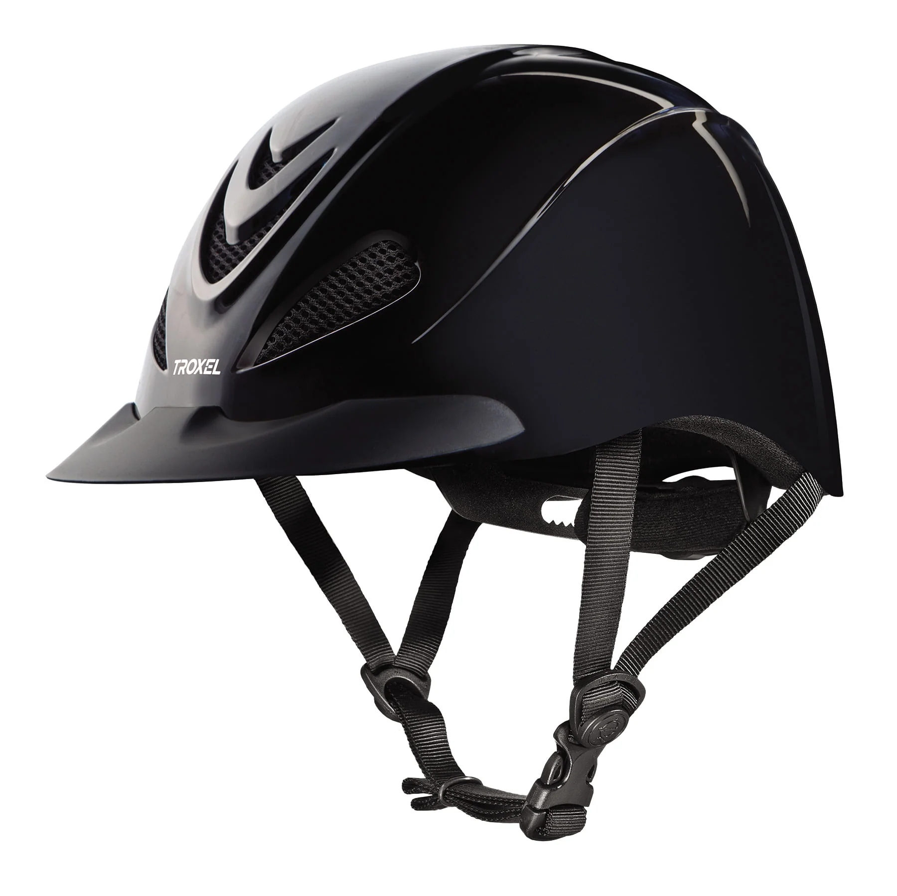 Troxel Liberty Helmet (Original or Duratec) - Nail Gallerys
