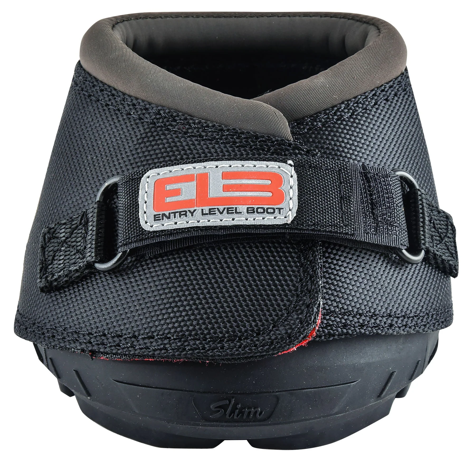 Cavallo Entry Level Slim Hoof Boot, each - Nail Gallerys