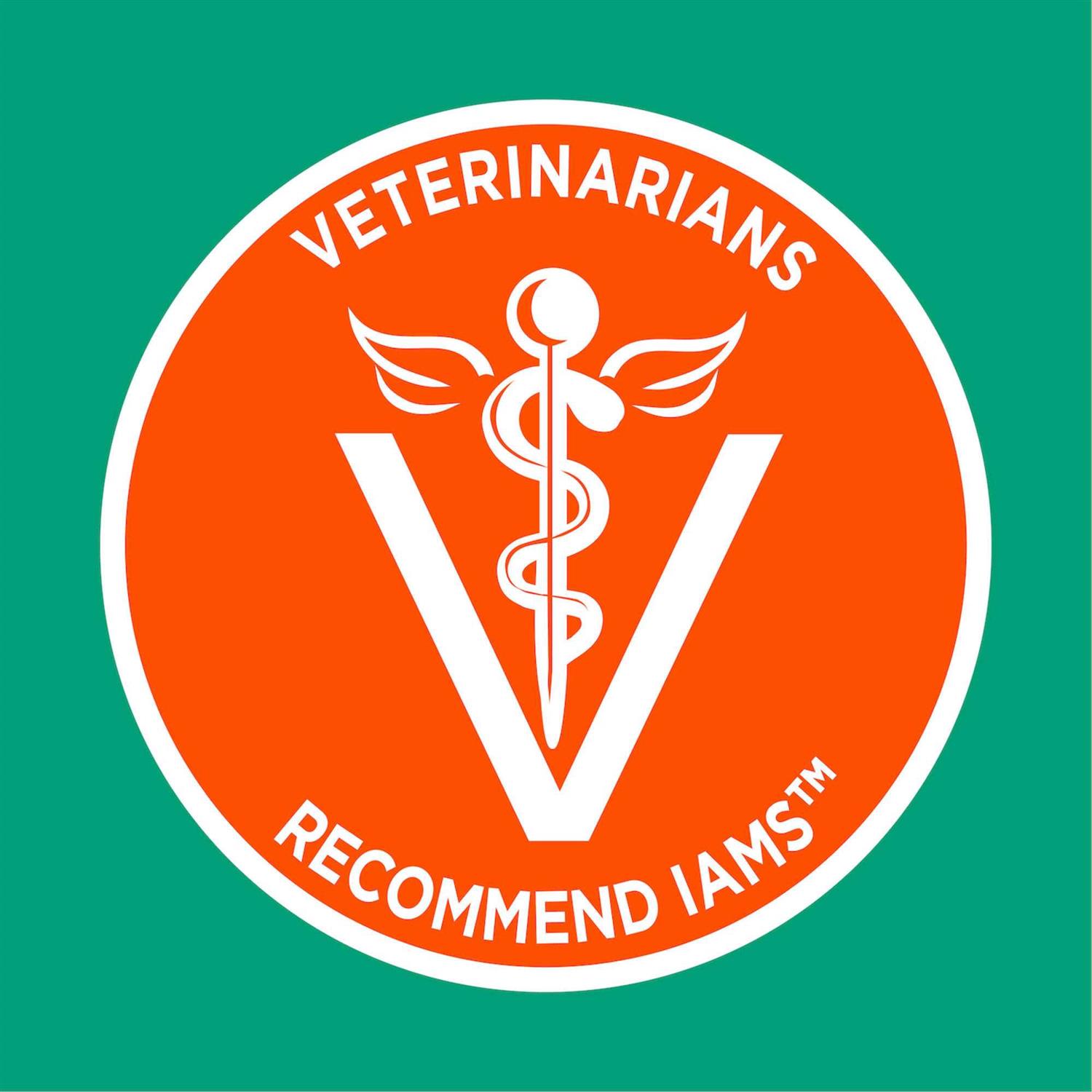 IAMS ProActive Health Hairball Care Adult Cat Dry Food - Nail Gallerys