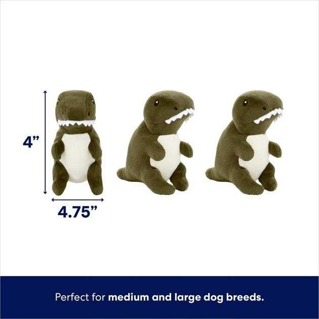 Frisco Hide & Seek Plush Volcano Puzzle Dog Toy - Nail Gallerys