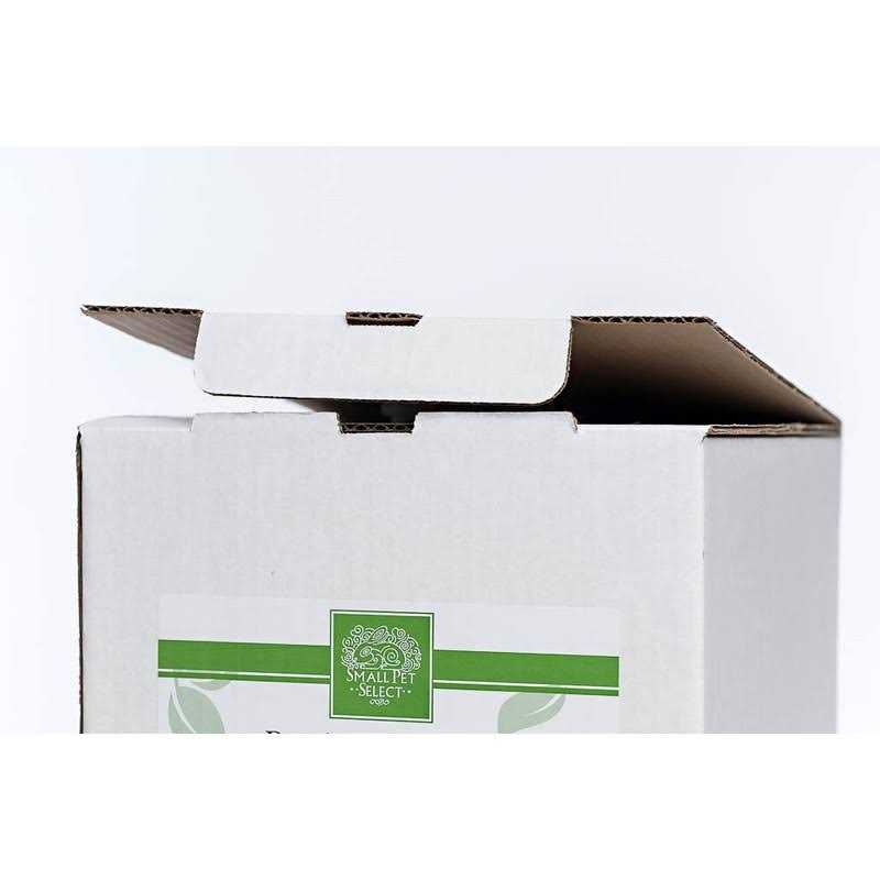 Small Pet Select Small Animal Pelleted Paper Bedding for Rabbits, Guinea Pigs, and Other Small Animals - Nail Gallerys