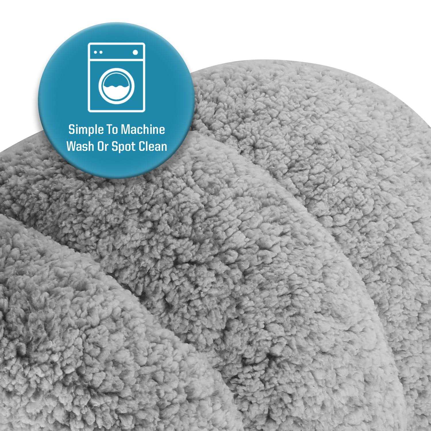 Sleepy Pet Slipper Oval Cuddler Pet Bed - Nail Gallerys