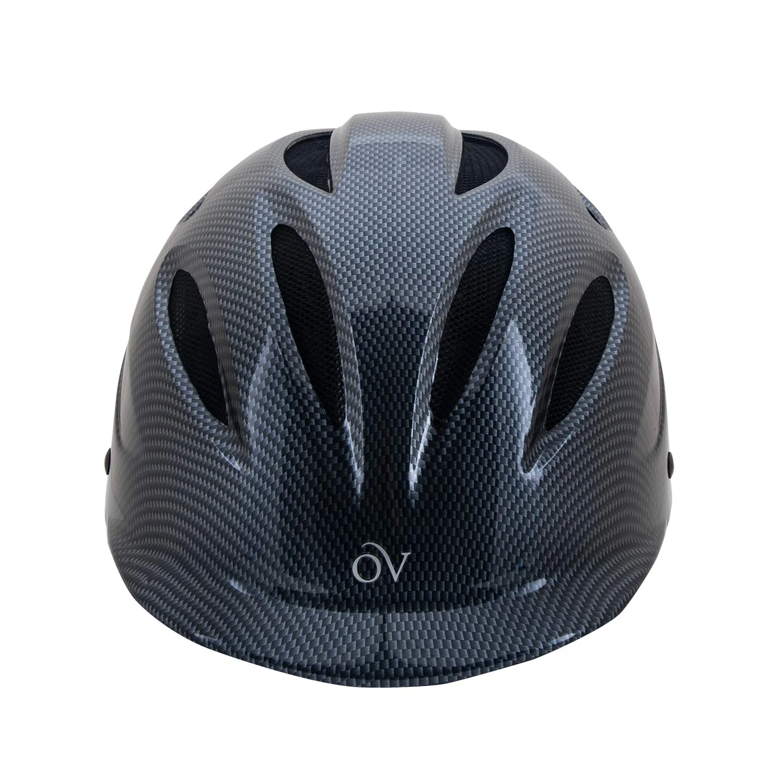 Ovation  Protege Helmet - Nail Gallerys