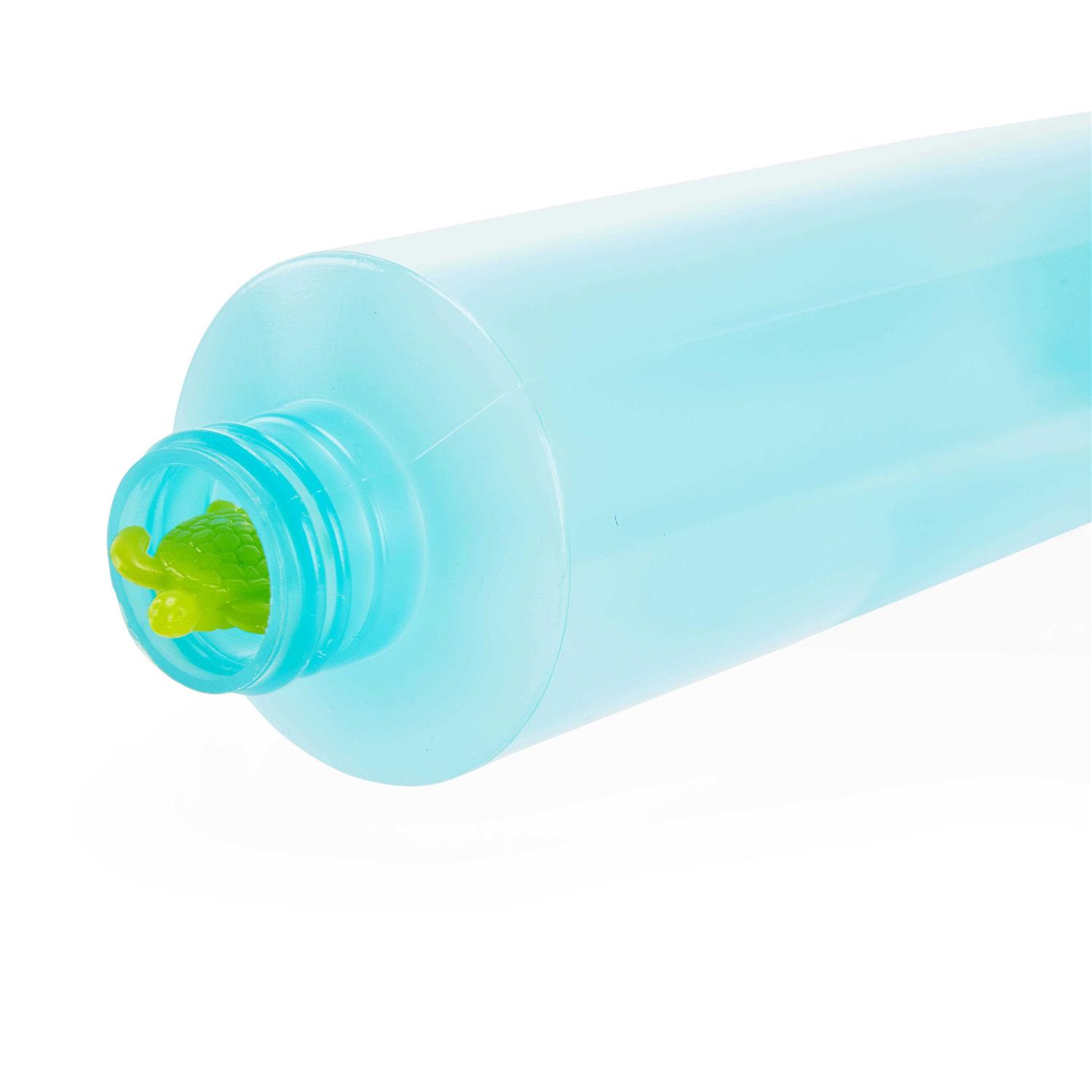 EveryYay Wet Your Whistle Assorted Small Pets Water Bottle - Nail Gallerys