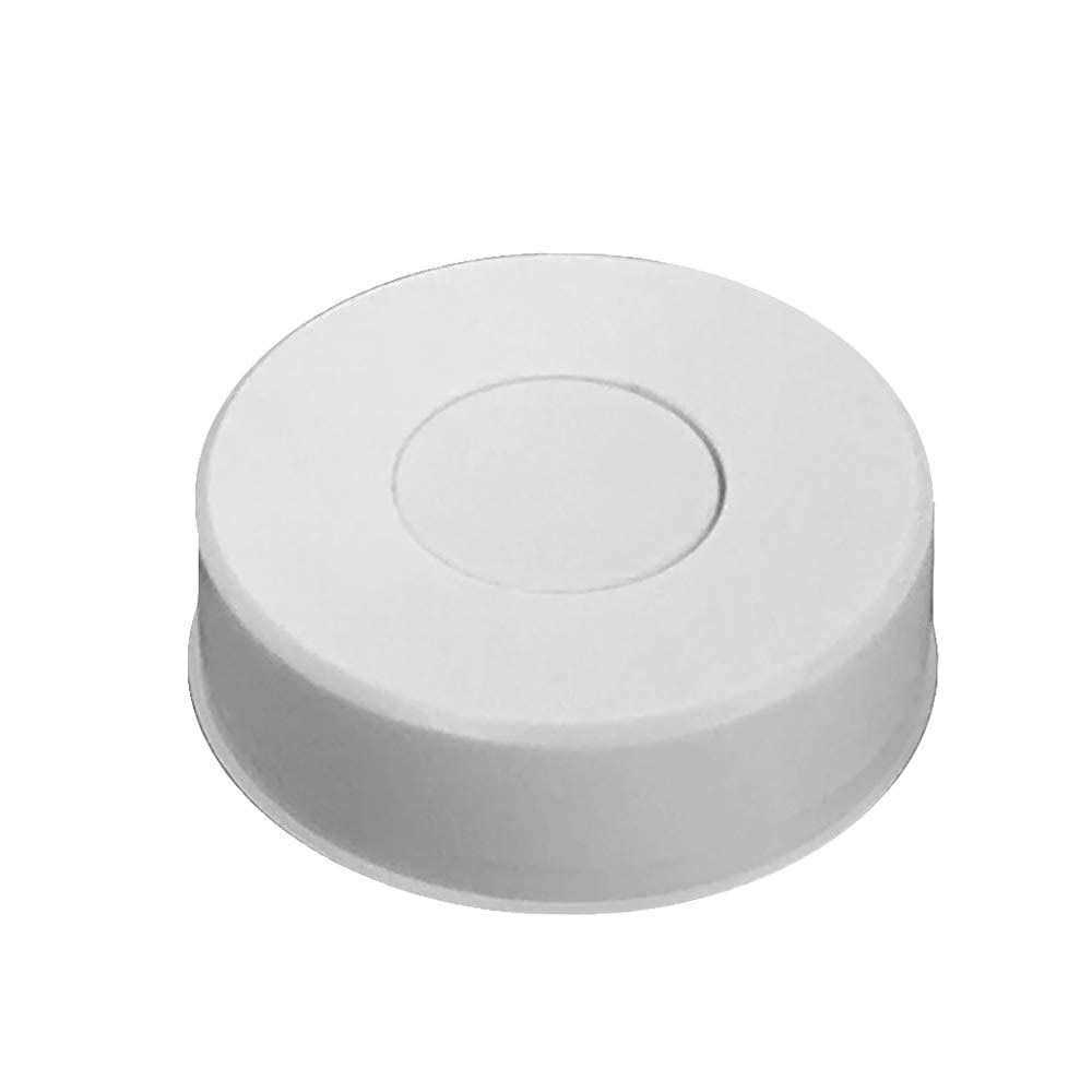 PetZu Heartbeat Dog Pillow - Nail Gallerys