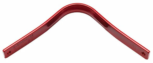 Wintec Easy Change Gullet System - Nail Gallerys