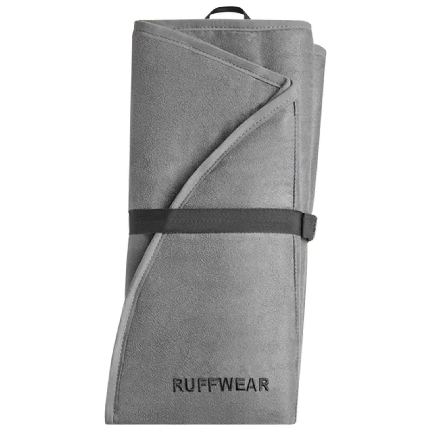 Ruffwear Highlands Pad - Nail Gallerys