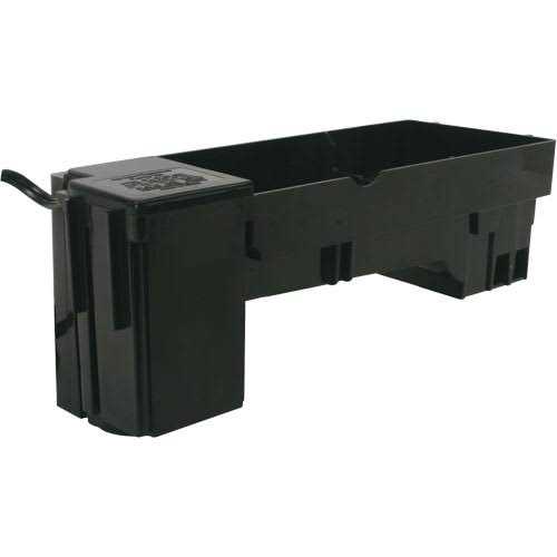 Marineland Pr3340 Pump/Filtration Assembly for Eclipse System 3 - Nail Gallerys