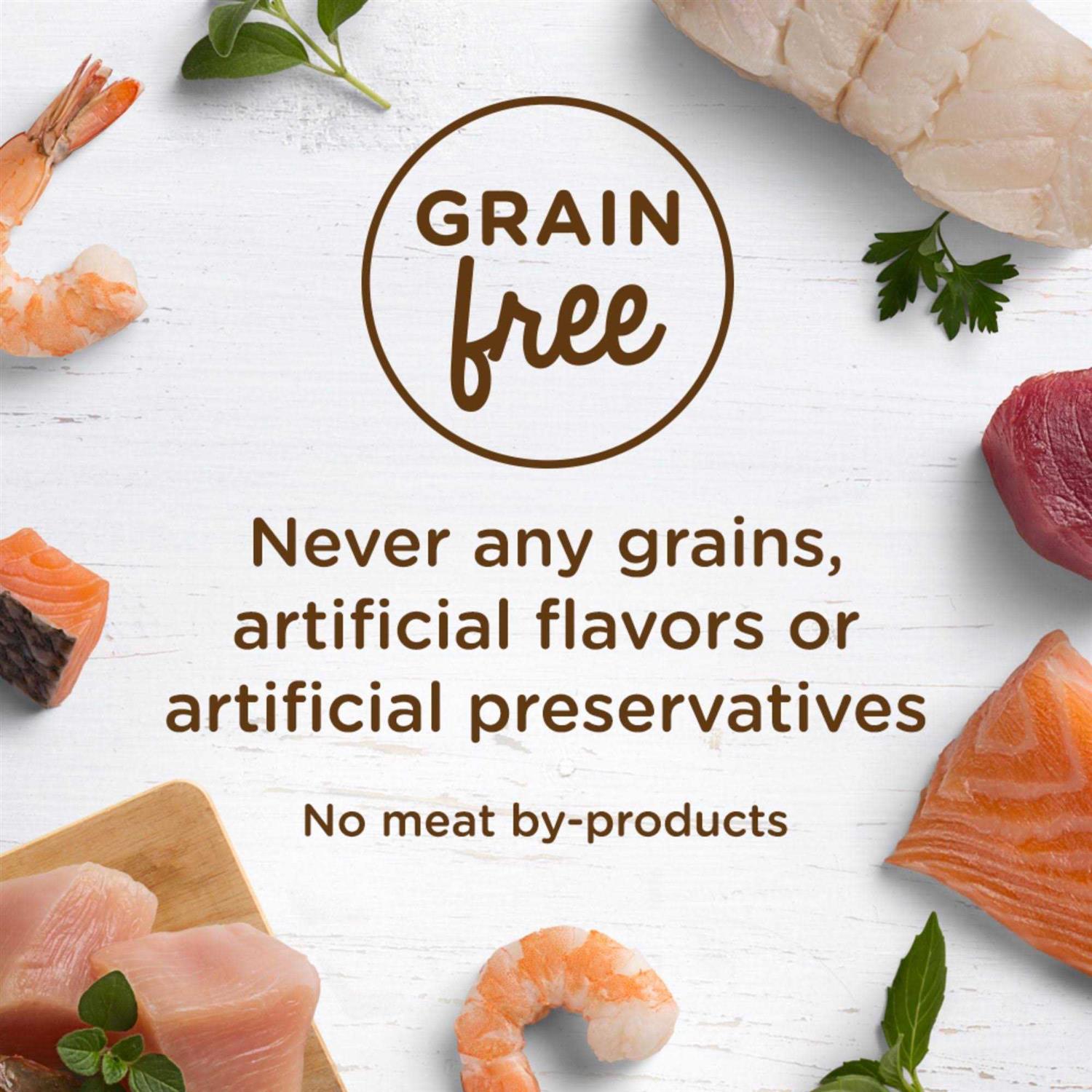 Rachael Ray Nutrish Variety Pack Wet Cat Food - Nail Gallerys