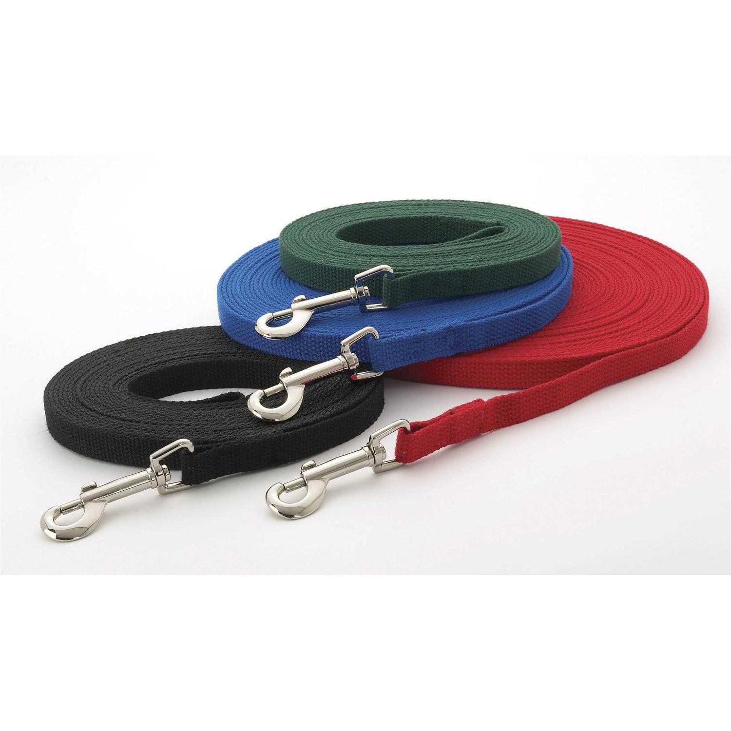 Guardian Gear Cotton Web Training Lead - Nail Gallerys