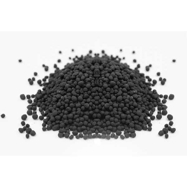 Ultum Nature Systems Controsoil Substrate - Nail Gallerys