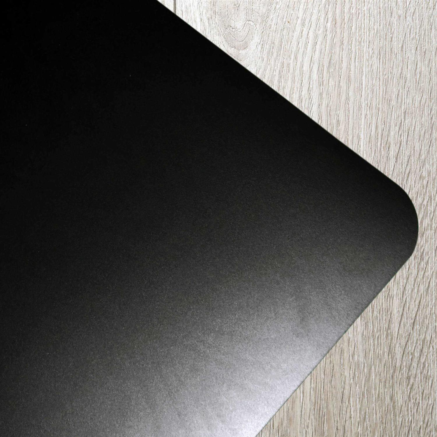 Floortex P-Tex Pet Crate Floor Protection Mat NCSMFLLS - Nail Gallerys