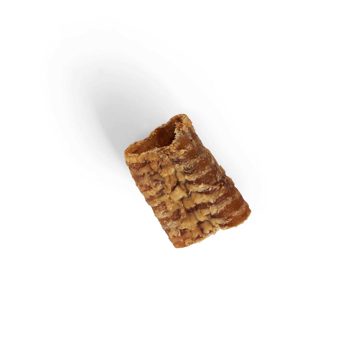 Good Lovin’ Assorted Chews for Puppies - Nail Gallerys