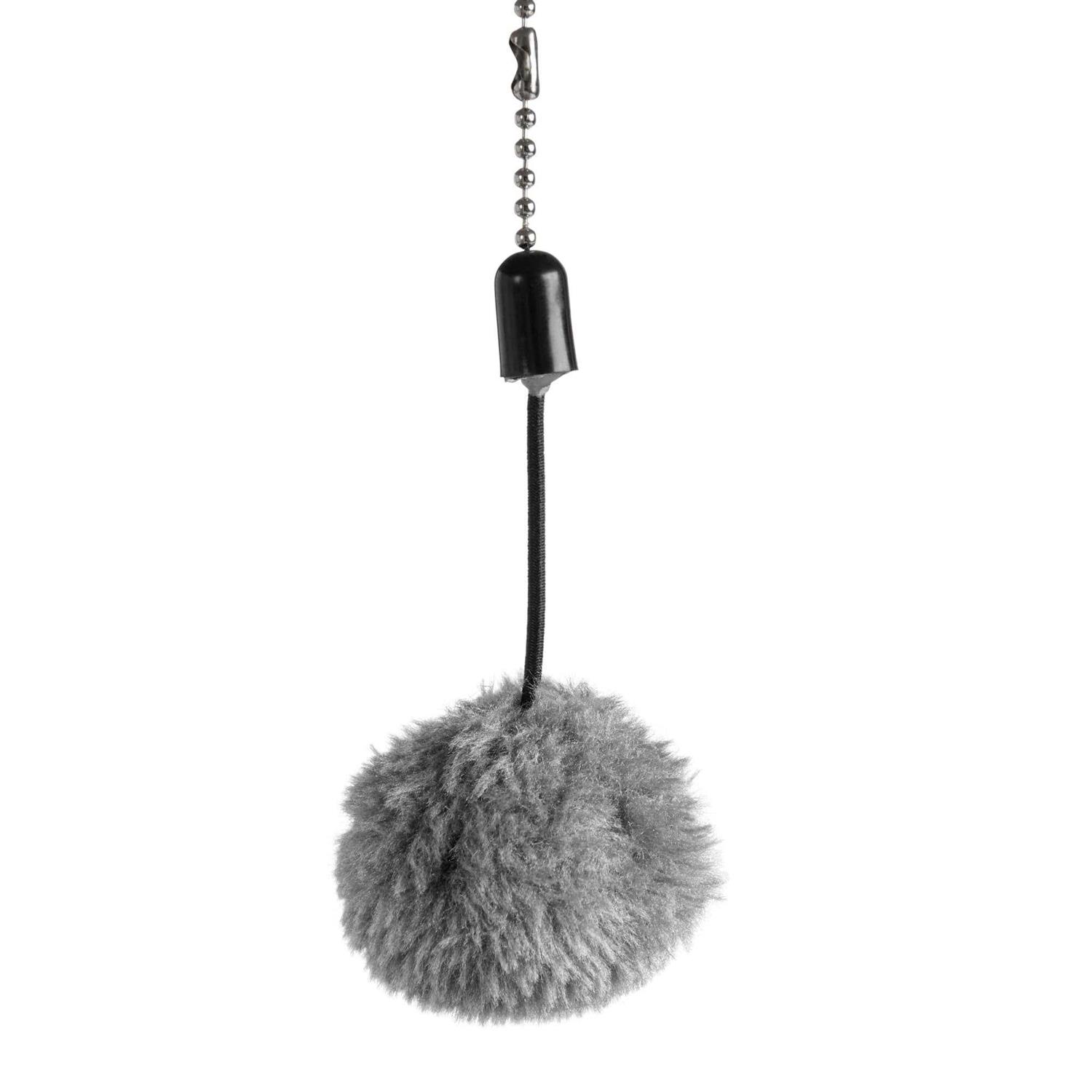 EveryYay Lookout Loft 4-Level Cat Tree for Big Senior Cats - Nail Gallerys