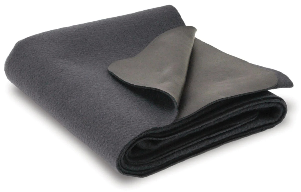 Drymate MAX Whelping Box Liner - Nail Gallerys