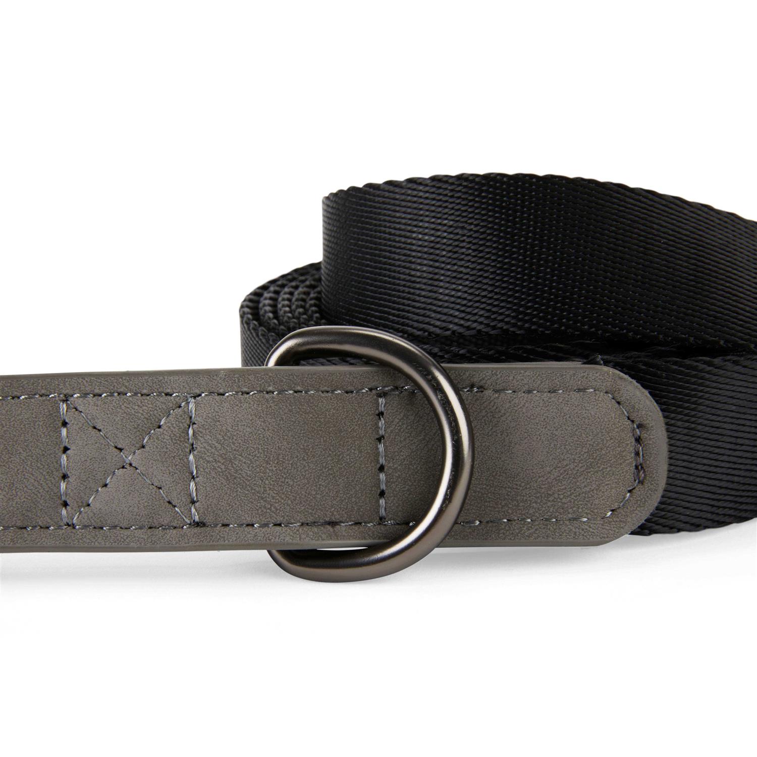 Reddy Jacquard 6′ Dog Lead - Nail Gallerys