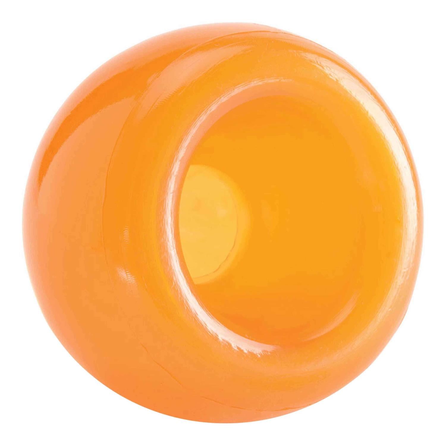 Planet Dog Orbee Tuff Snoop Dog Toy - Nail Gallerys