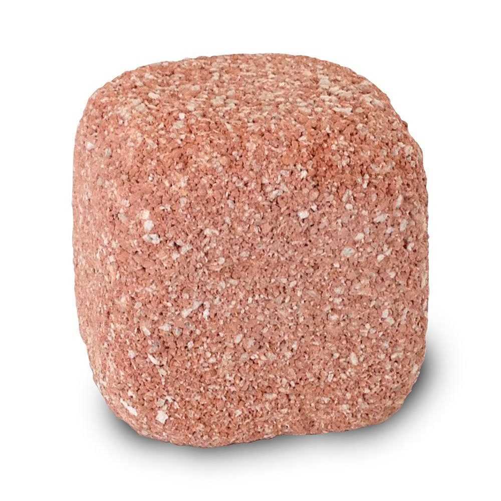 EcoBio-Block Stone for Aquariums, Small Natural Water Clarifier and Odor Remover - Nail Gallerys