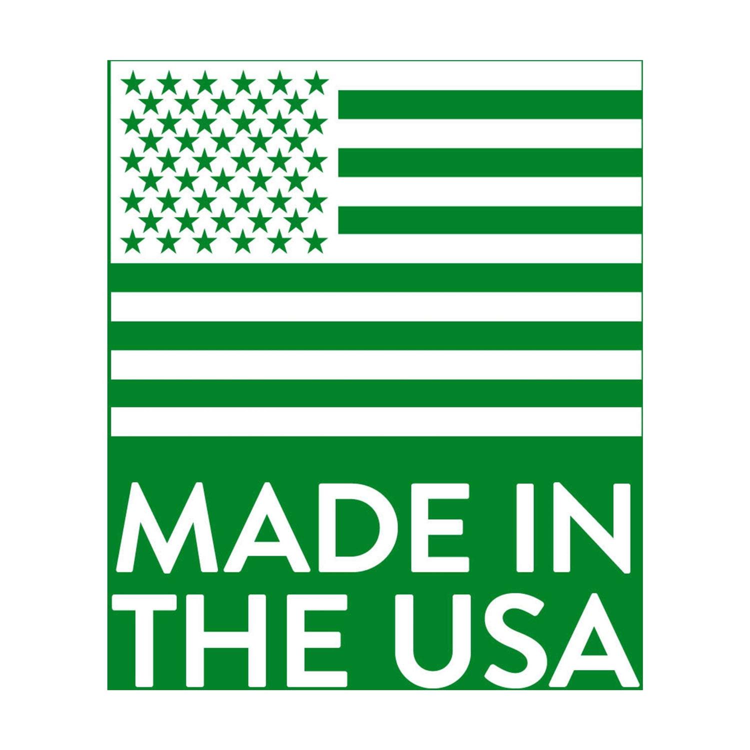 Tropiclean Baby Powder Deodorizing Pet Spray - Nail Gallerys