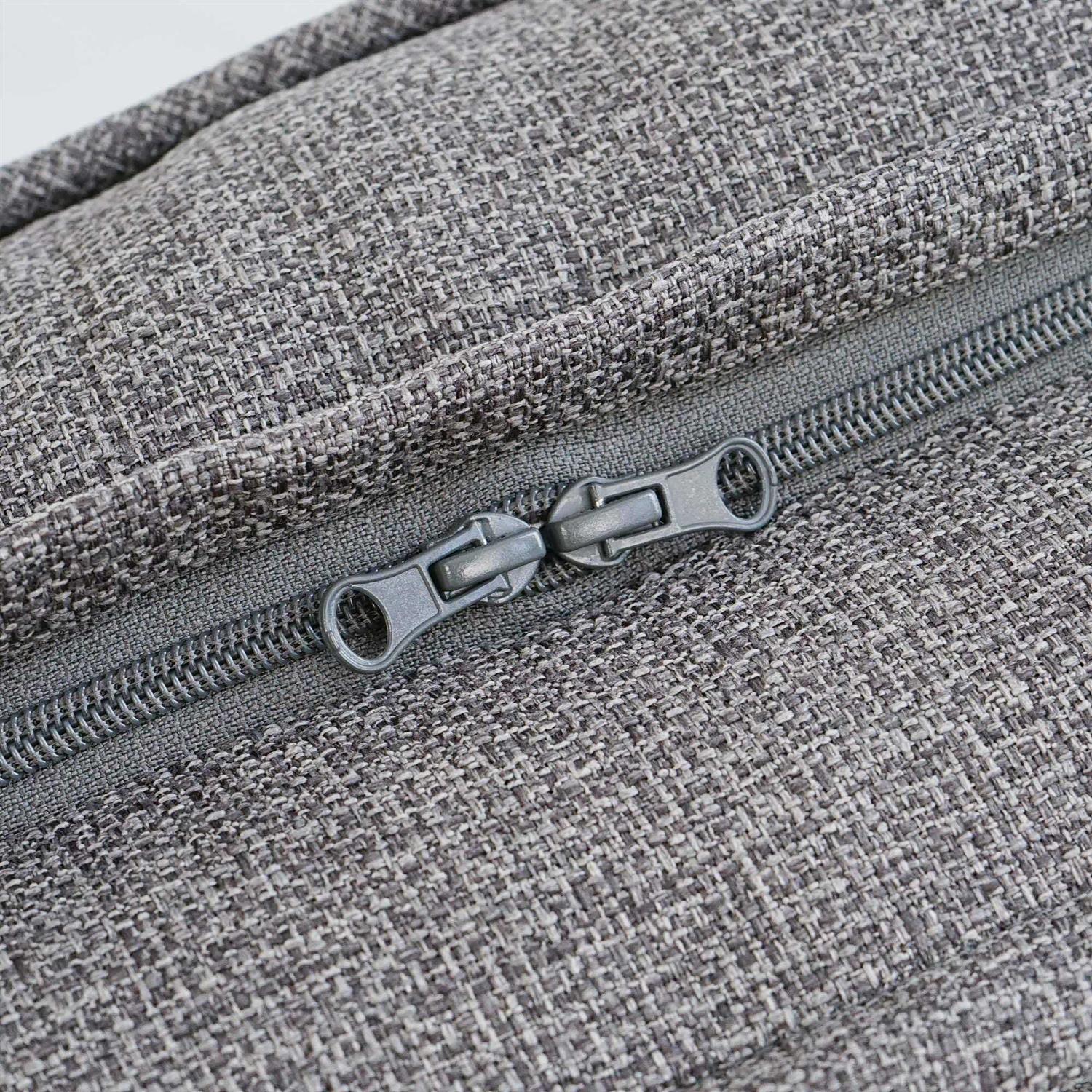 Petfamily Luxury Dog Bed Cat Bed Pet Bed - Nail Gallerys