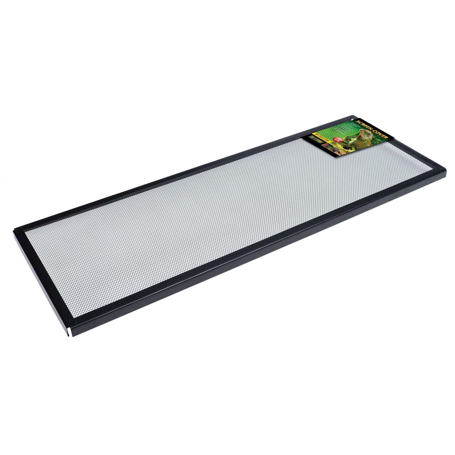 Exo Terra Screen Cover - Nail Gallerys