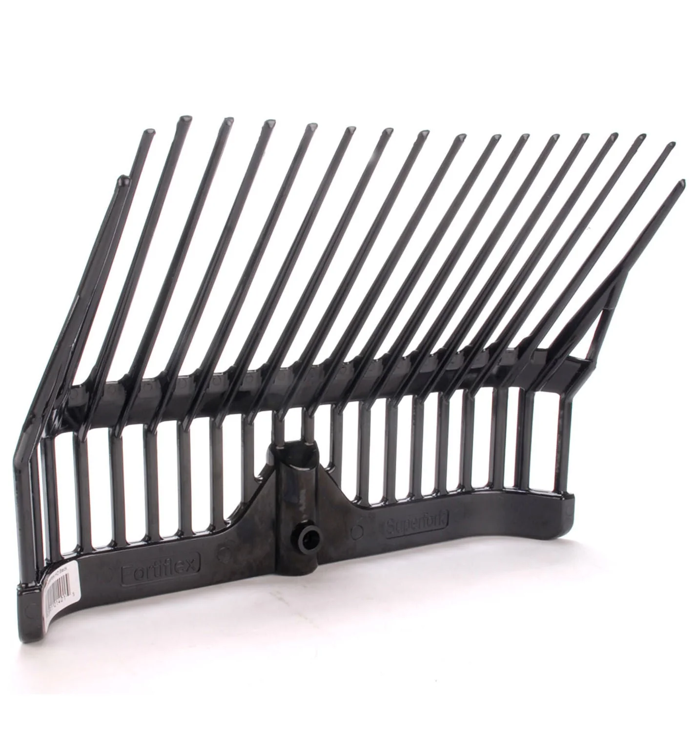 Stable SuperFork Muck Fork Replacement Heads - Nail Gallerys