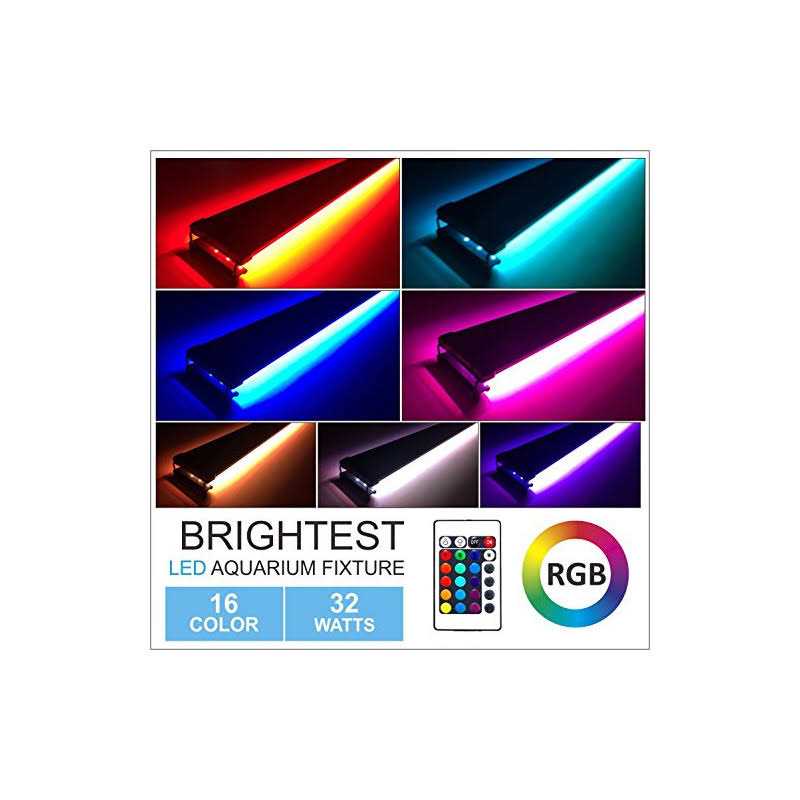 Prevue 485 Accessory Set - Nail Gallerys