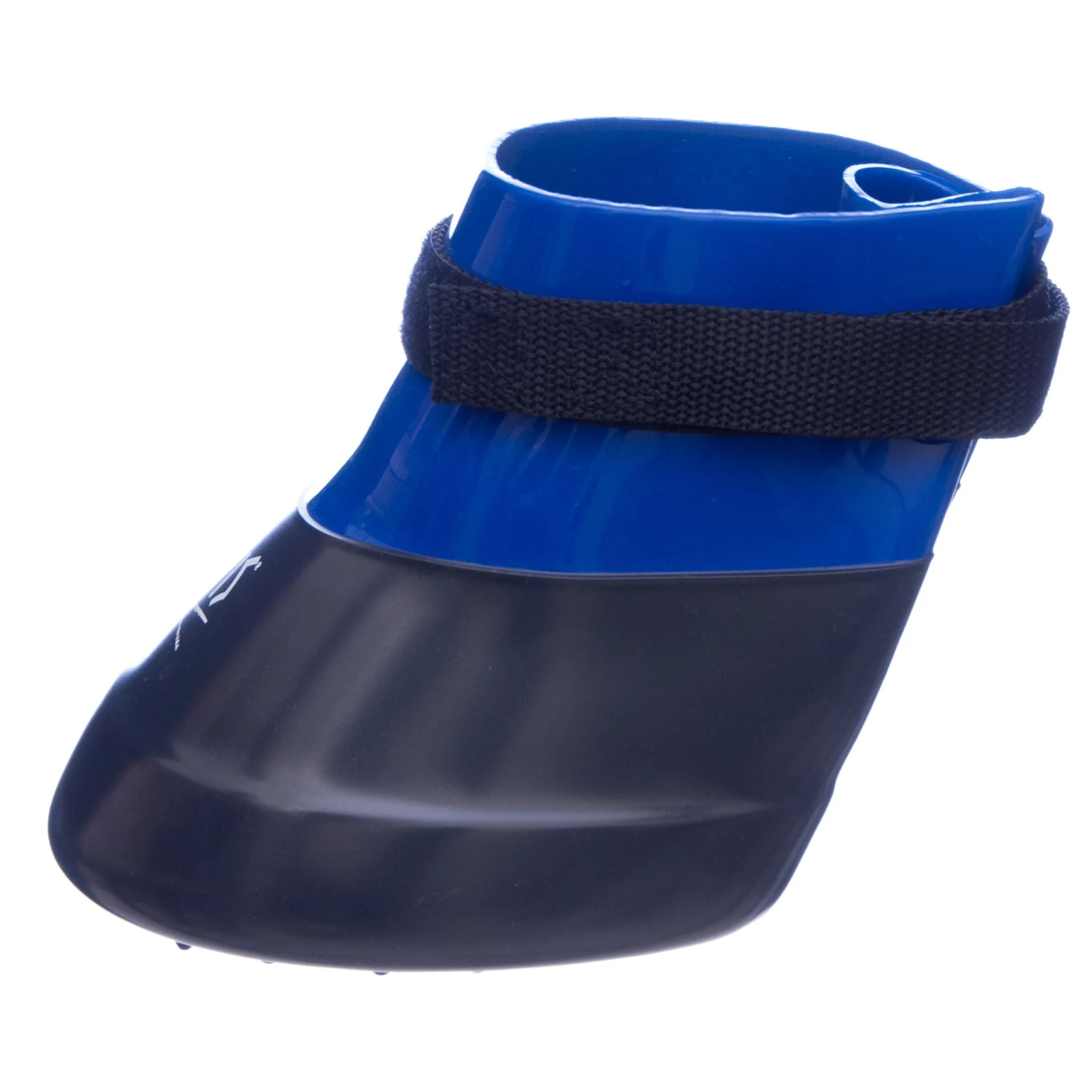 Davis Pro-Fit Hoof Saver, Each - Nail Gallerys