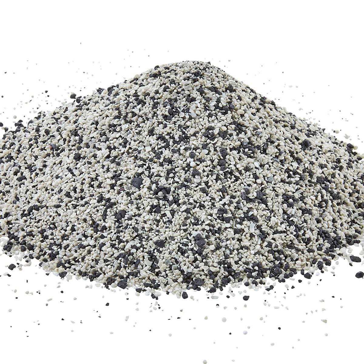 CaribSea African Cichlid Mix Sahara Sand - Nail Gallerys