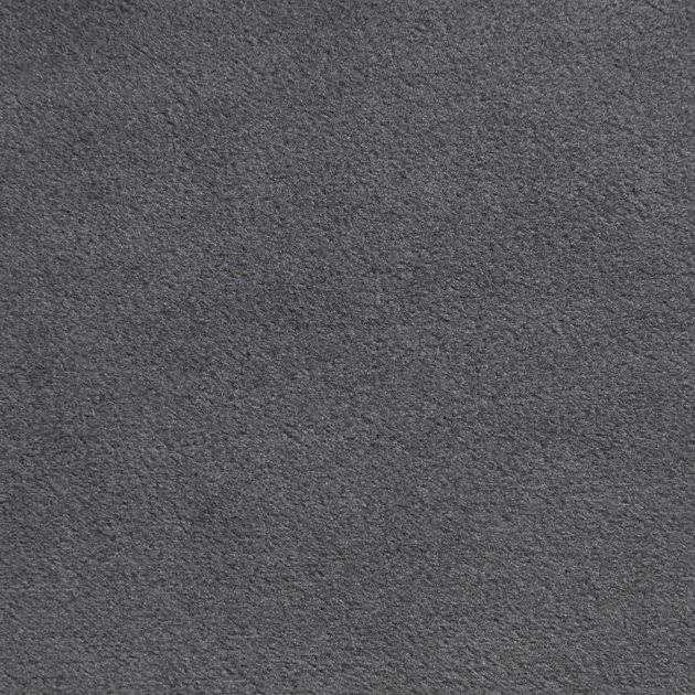 Frisco Self-Warming Reversible Cat & Dog Mat - Nail Gallerys