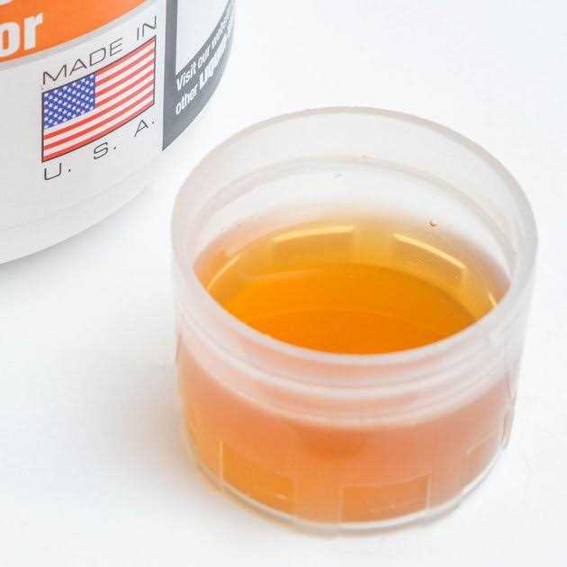 Liquid-Vet Feline Pre & PostBiotic Support Flavor Formula for Cats - Nail Gallerys