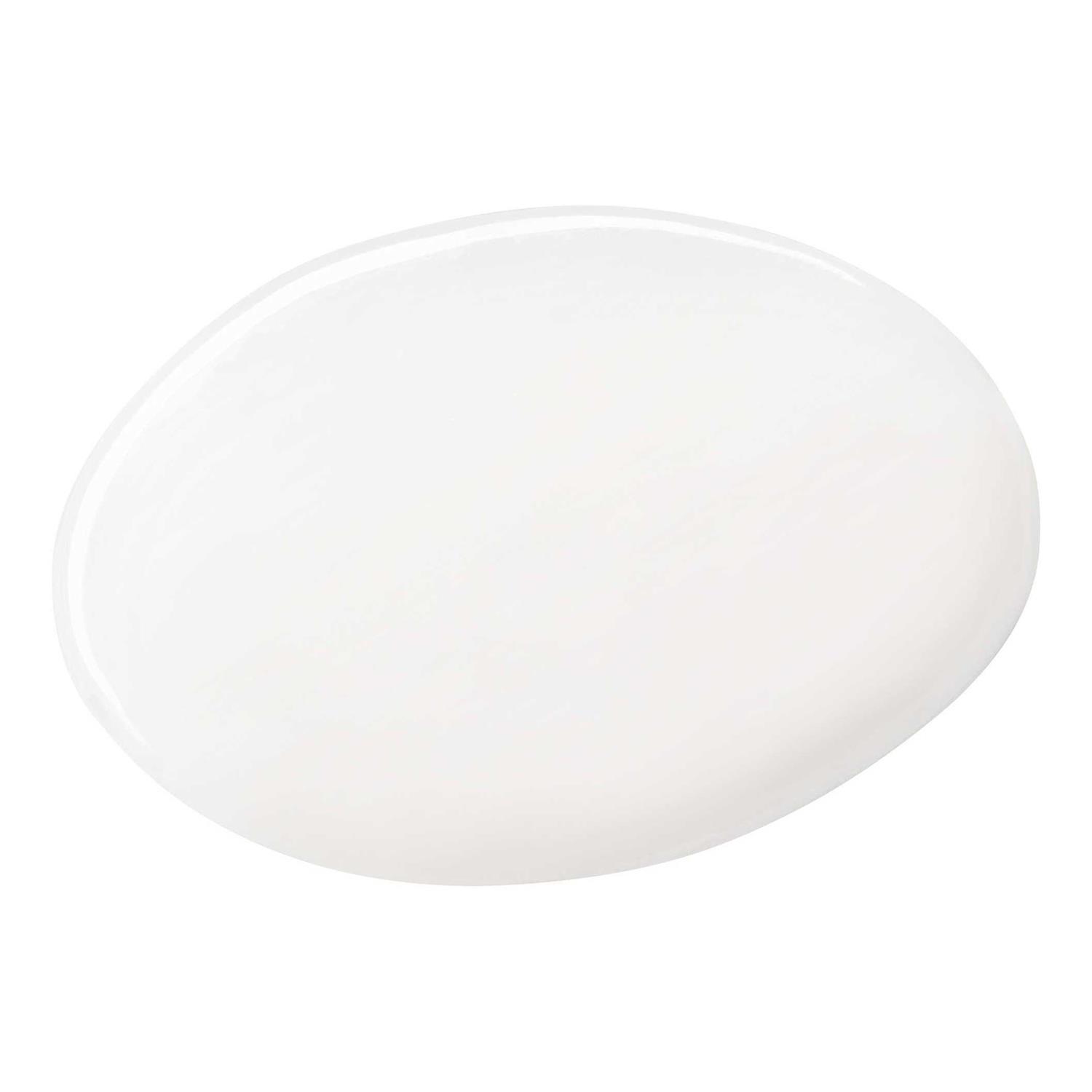 Mane n Tail Ultimate Gloss Conditioner - Nail Gallerys