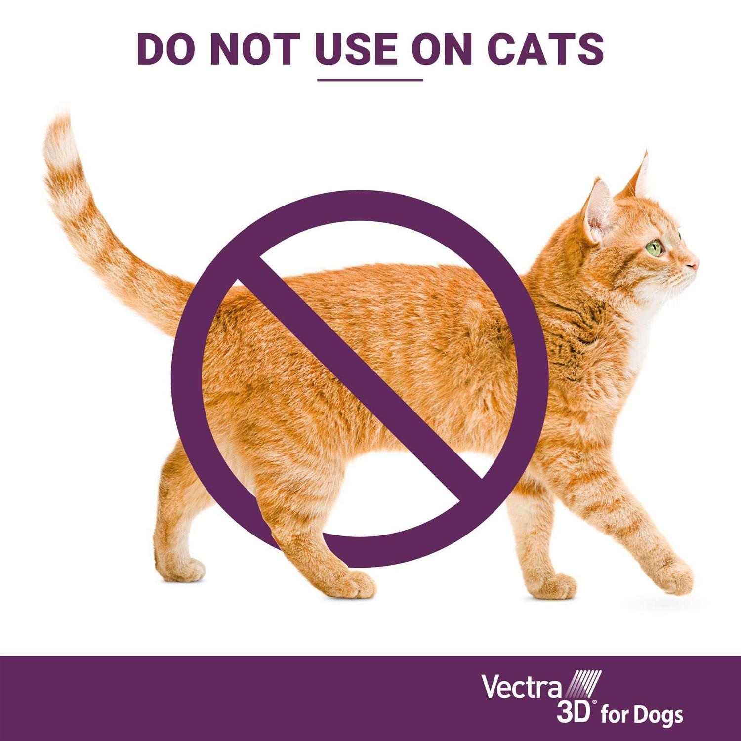 Vectra 3D 56-95 lbs - Nail Gallerys