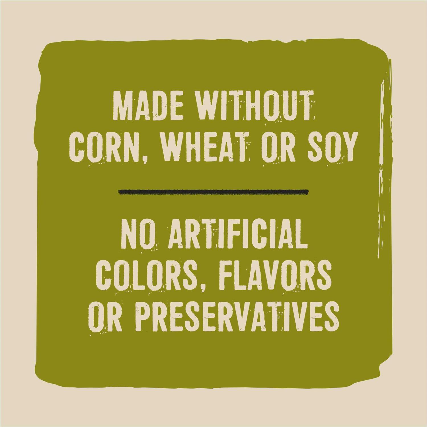 Prime Bones Purina Wild Venison Dog Chew - Nail Gallerys