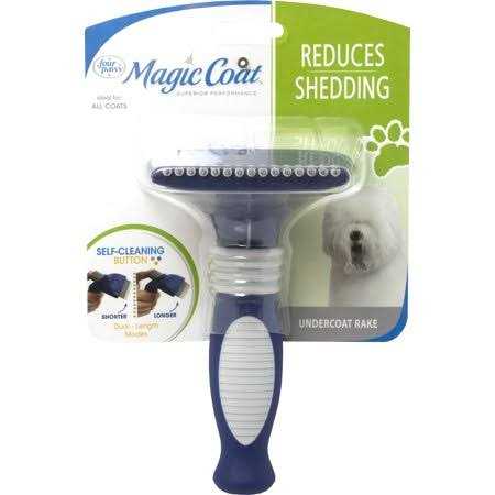 So Phresh Habitat Liners - Nail Gallerys