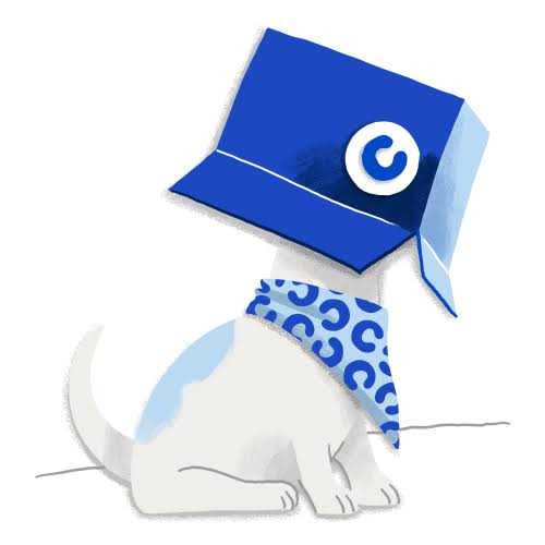 Ourpets Sushi Interactive Puzzle Game Dog Toys & Cat Toys Great Alternative to Snuffle Mat for Dogs - Nail Gallerys